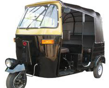 Autorickshaw3 1